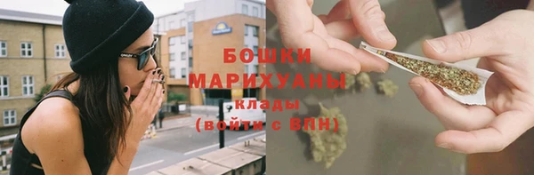 метадон Кукмор