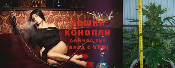 метадон Кукмор