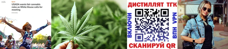дарк нет клад  Сосновка  ТГК THC oil 